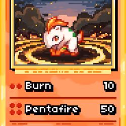 Moglet #261