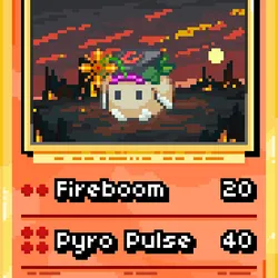 Moglet #1386