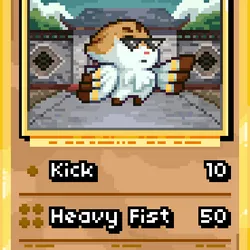 Moglet #558