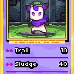 244