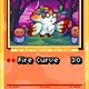 1281