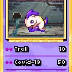 Moglet #985