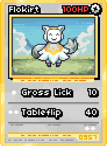 Moglet #957