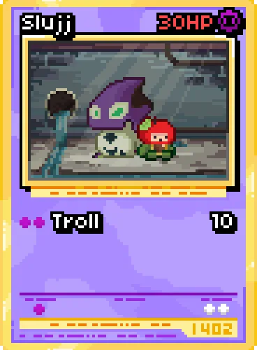 Moglet #1402