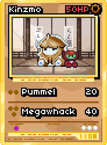 Moglet #1108