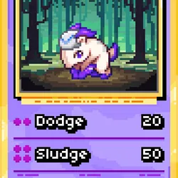 672