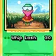 889
