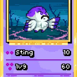 598