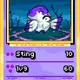 598