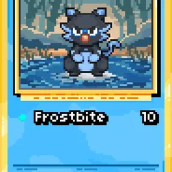 616