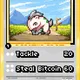 392