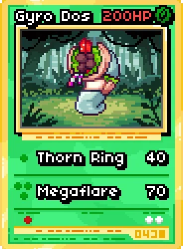 Moglet #438