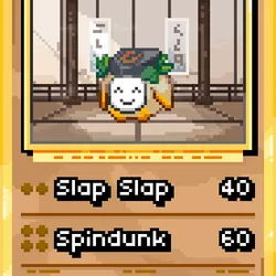 899