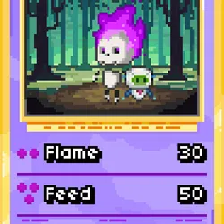 Moglet #1144