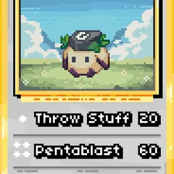 657