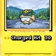 966