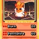 632