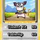968
