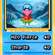 638