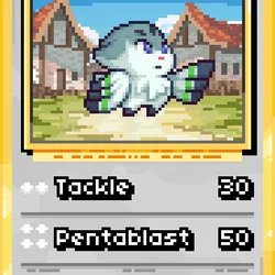 423