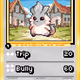 784