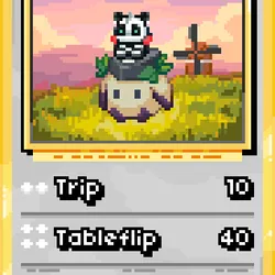 Moglet #1143