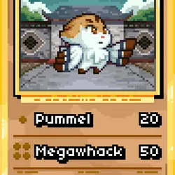 720
