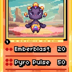 283