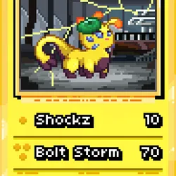 242