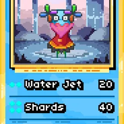 682