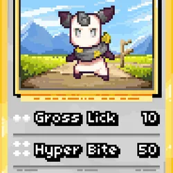 412