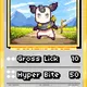 412
