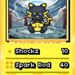 Moglet #330