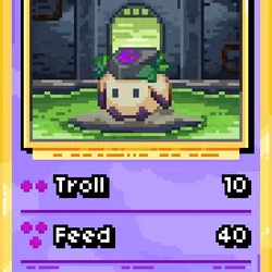 Moglet #700