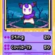 572