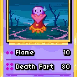 1167
