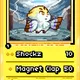 268