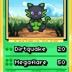 543