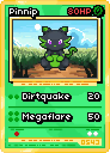 Item #543 Media