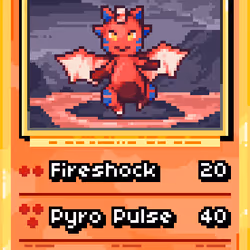 373