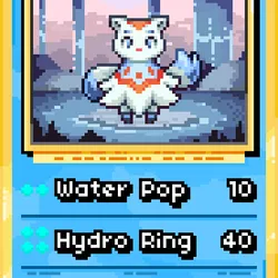 605