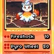 98