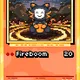 916