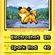 564