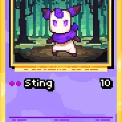 363