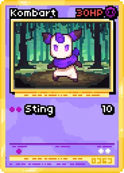Item Media
