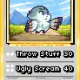 494