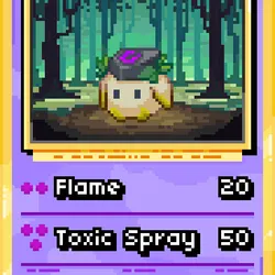 Moglet #695