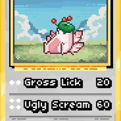 1162