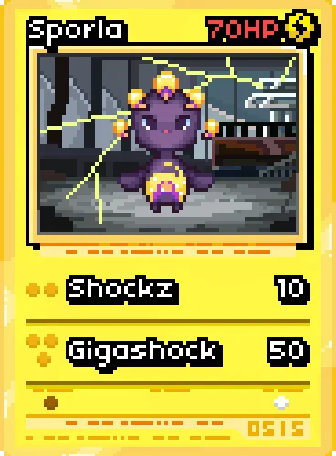 Moglet #515